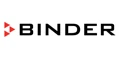 binder