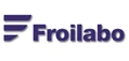 froilabo