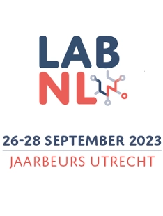 LabNL23