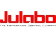 julabo