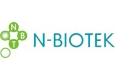 nbiotek