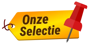 Onze selectie